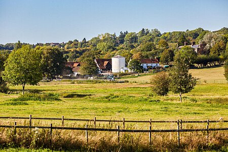 0919 -  filming photoshoot location-148