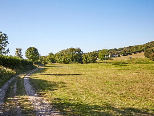 0919 -  filming photoshoot location-150