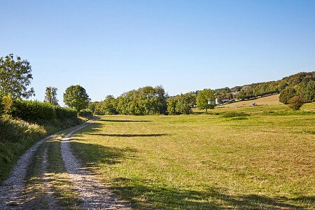 0919 -  filming photoshoot location-150