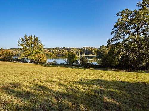 0919 -  filming photoshoot location-152