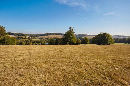 0919 -  filming photoshoot location-153