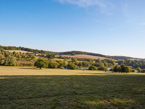 0919 -  filming photoshoot location-155