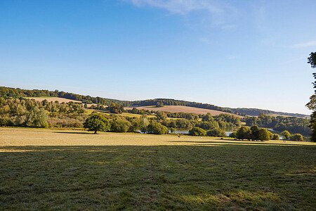 0919 -  filming photoshoot location-155