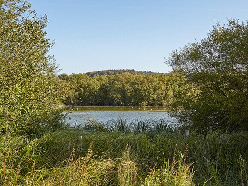 0919 -  filming photoshoot location-156