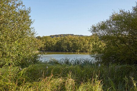 0919 -  filming photoshoot location-156