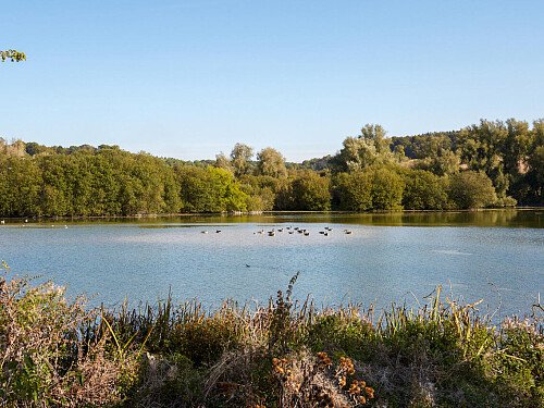 0919 -  filming photoshoot location-157