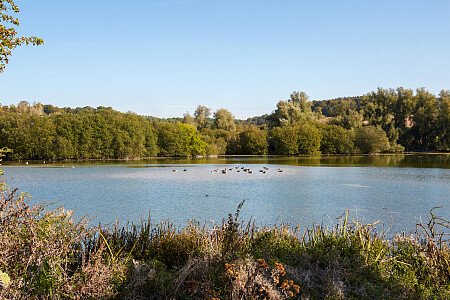 0919 -  filming photoshoot location-157