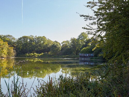 0919 -  filming photoshoot location-158