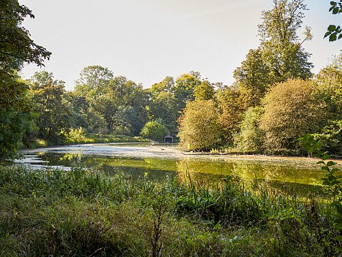 0919 -  filming photoshoot location-160