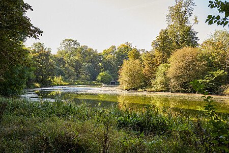 0919 -  filming photoshoot location-160