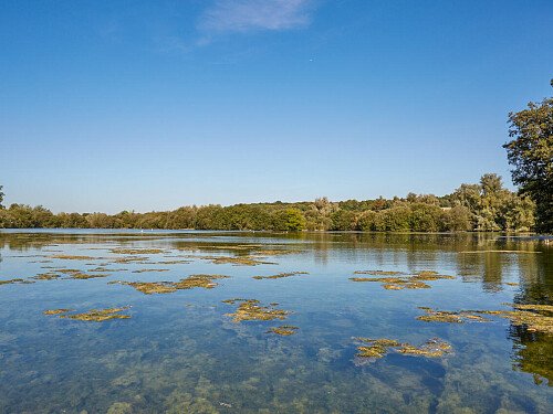 0919 -  filming photoshoot location-162