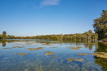 0919 -  filming photoshoot location-162