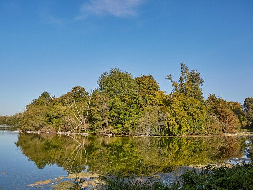 0919 -  filming photoshoot location-161