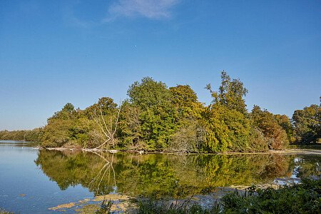 0919 -  filming photoshoot location-161