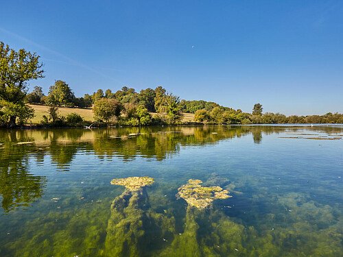 0919 -  filming photoshoot location-163