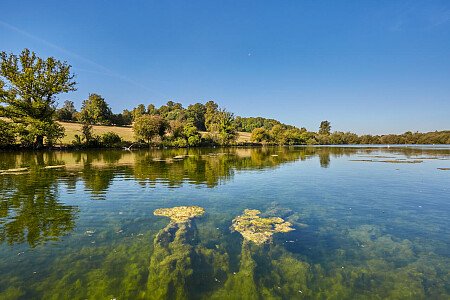 0919 -  filming photoshoot location-163