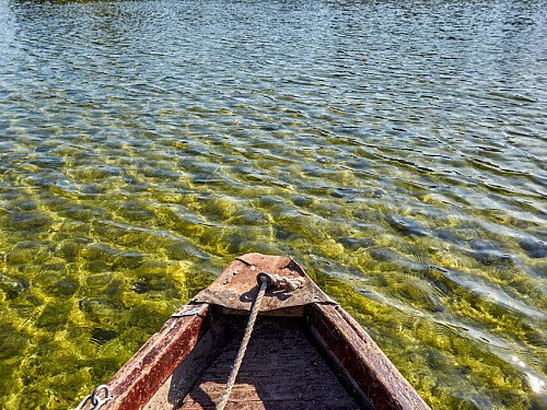 0919 -  filming photoshoot location-164