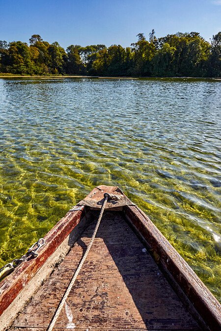 0919 -  filming photoshoot location-164