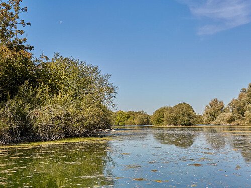 0919 -  filming photoshoot location-165