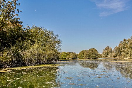 0919 -  filming photoshoot location-165