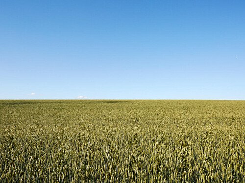 0919 -  filming photoshoot location-168