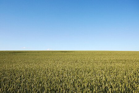 0919 -  filming photoshoot location-168