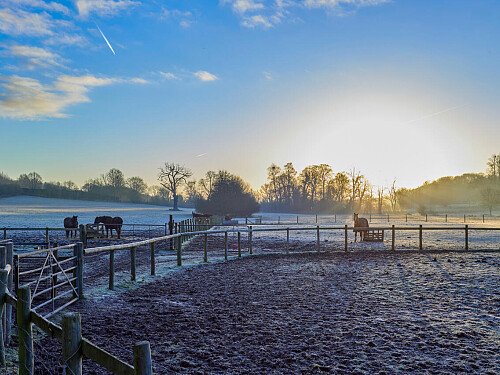 0919 -  filming photoshoot location-172