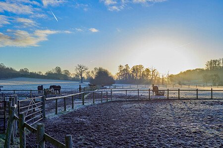 0919 -  filming photoshoot location-172