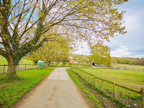 0919 -  filming photoshoot location-171