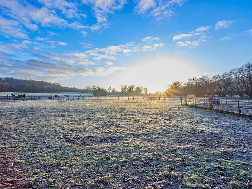 0919 -  filming photoshoot location-173