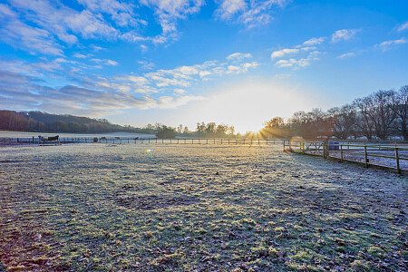 0919 -  filming photoshoot location-173