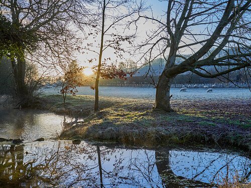 0919 -  filming photoshoot location-174