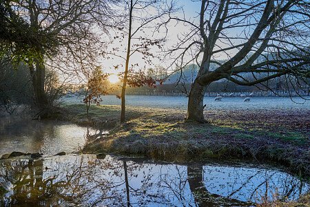 0919 -  filming photoshoot location-174