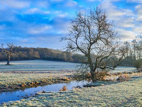 0919 -  filming photoshoot location-175