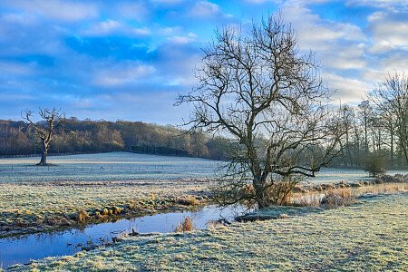 0919 -  filming photoshoot location-175