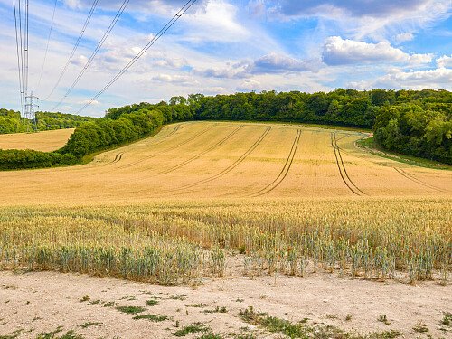 0919 -  filming photoshoot location-181