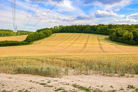 0919 -  filming photoshoot location-181