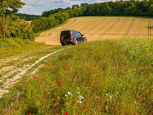 0919 -  filming photoshoot location-184