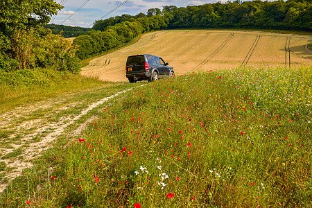 0919 -  filming photoshoot location-184