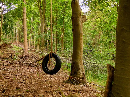 0919 -  filming photoshoot location-189