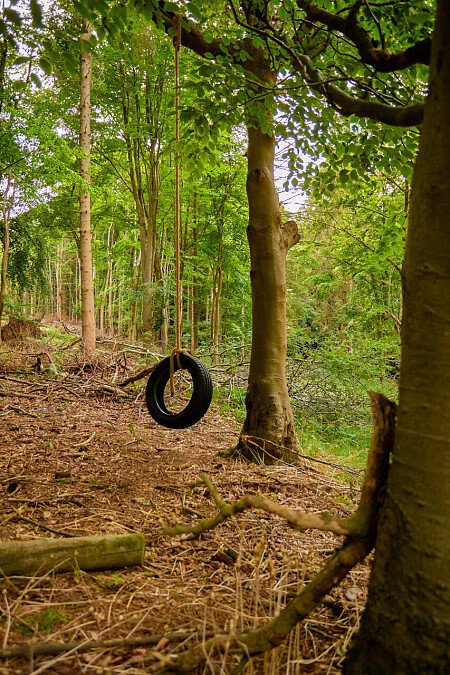 0919 -  filming photoshoot location-189