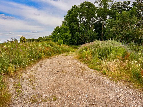 0919 -  filming photoshoot location-194