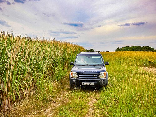 0919 -  filming photoshoot location-197