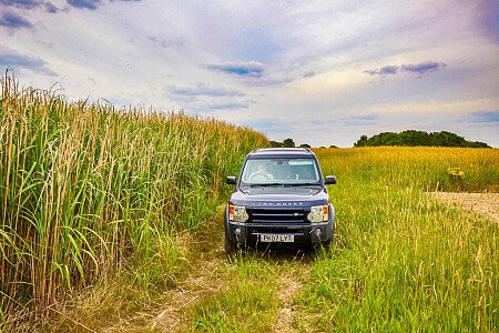 0919 -  filming photoshoot location-197