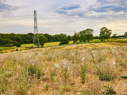 0919 -  filming photoshoot location-199