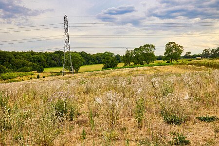 0919 -  filming photoshoot location-199