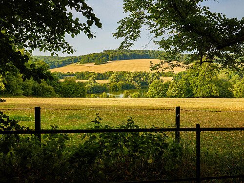 0919 -  filming photoshoot location-201