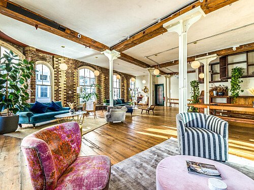 Image for Location 1030