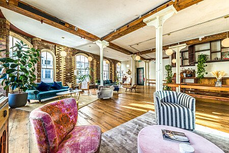 1030 -  filming photoshoot location-02