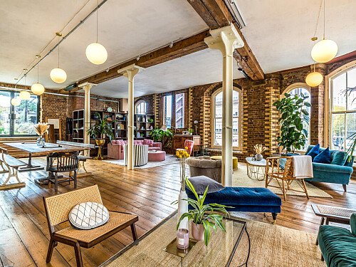 Image for Location 1030